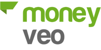 Moneyveo